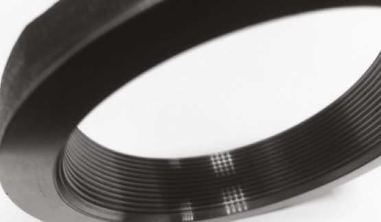 LIGHT WEIGHT SOLUTIONS