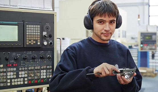 ENGINEERING PROFESSIONALS